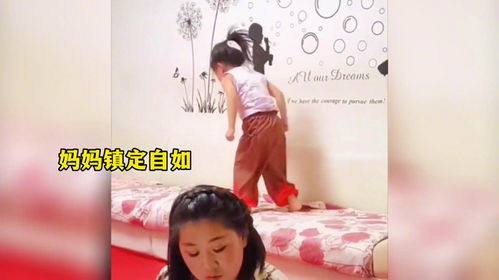 那些让人又爱又恨的星座怪咖们