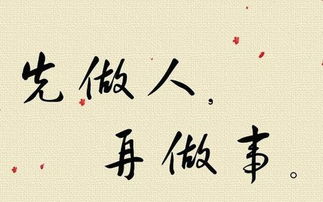 穿得像个彩虹就能找到对象？时尚灾难现场实录
