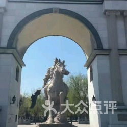 现实与照片的差距比我的体重波动还大