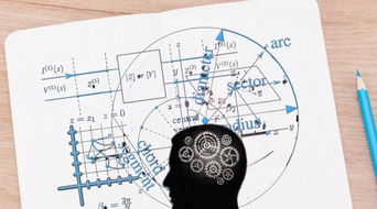 李法能顶层形法命理,李法能博客