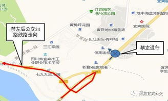 景点？啊呸！2026年这些地方要逆天