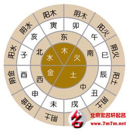 洣字五行比例如何，名字中占比多少算吉？