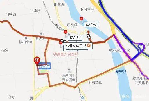 第二步：规划行程