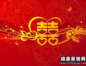 得搞清楚2025年是个啥年份