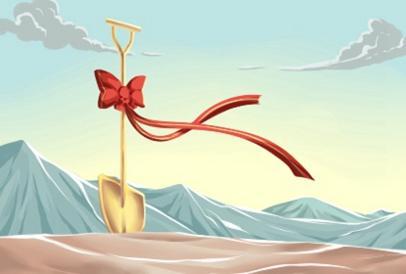 絮语：七月流火， 星辰变幻