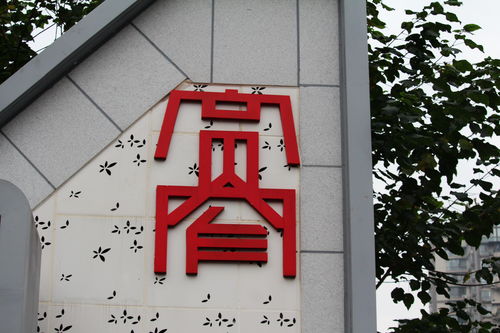 笑不活了！这些案例太真实！