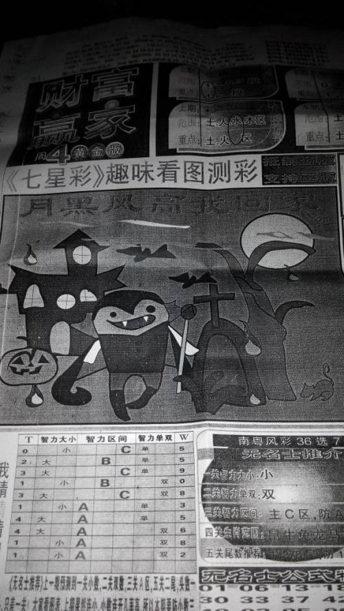 生肖与房屋布局的错乱