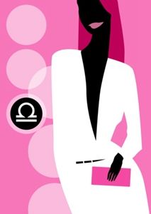 天秤男の迷惑行为大赏