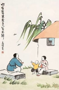 这些钱绝对不能捡！捡了会倒霉三年！