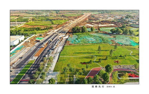 二、 糊涂地图——找不到方向也嫩玩得嗨