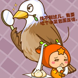 啊啊啊！这些星座男绝了！嫁给他们直接甜到齁死！