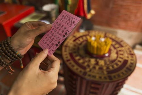 如何快速掌握八字算命入门诀窍？八字算命有哪些最简单易学的方法？