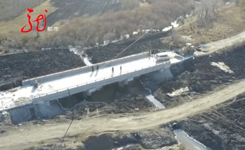 当所有人都说这里很烂时，他们可能真的错了