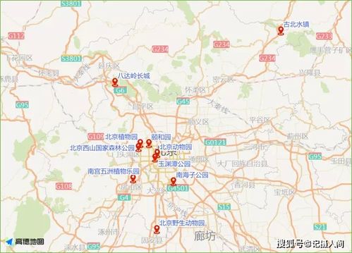 较小贴士：