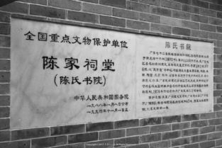易经智慧，搬家新风尚，传统与现代交融！