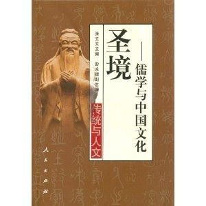 教育？就是批量生产书呆子的流水线！