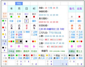 颜姓女宝宝如何搭配高分吉祥名，巧妙运用五行属性？—— 姓名学深度解析与实用指南