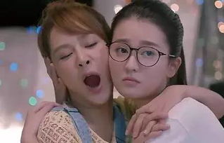 4. 双鱼女：琼瑶剧女主角附体