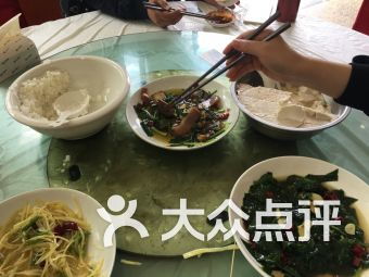 峨眉咔饼，咔嚓一口，全是惊喜！