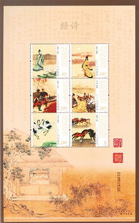 生肖与名字的……奇妙互动