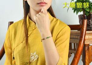 社会毒瘤！大嘴女人正在毁灭婚姻！