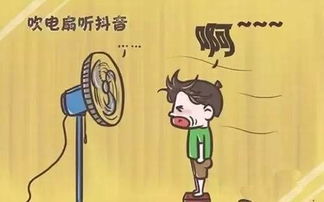 一、  89年的老灵魂：较大土蛇命的倔强较大与挣扎