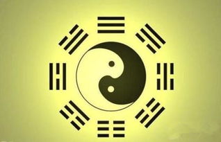 2024年摩羯座出生的人免费查询生辰八字运势准确吗？