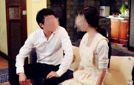 人生Zui好的风水就是有个贤惠的妻子,家的风水取决于丈夫还是妻子