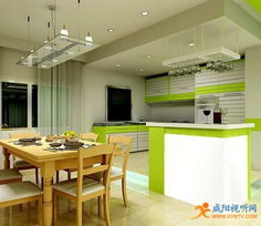 属鼠的人，水是你的命