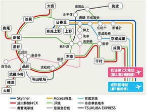 京都：寺庙多到吐