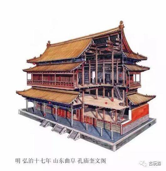 1.1 隐蔽的壁画——颜色比彩虹还要乱