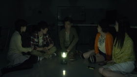 国学里的鬼神观