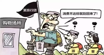 a. 案例一：王丰掘坑遇肉块——古代版《恐怖电影》