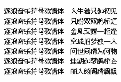 三、“烂”而不失味——怎样把这一些碎片化文字塞进你的名字里？