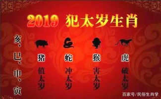 双子座属猪2026年农历三月运势详解是什么？