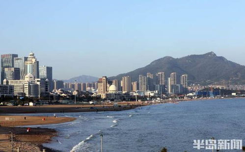 那个让我又爱又恨的盘锦洗海澡记