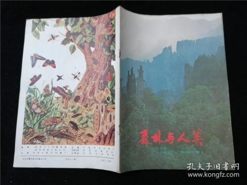 情感色彩与生活琐事——噪声满载