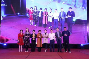 千年喜悦仪式，西安生娃新潮流！