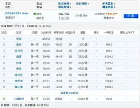 住宿攻略！睡得好才能玩得好！