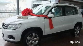 2026年1月买新车提车，哪天是吉日呢？