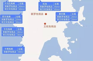 价格陷阱大揭秘