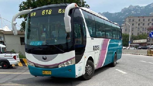 事件回顾：279路公交的停运历程