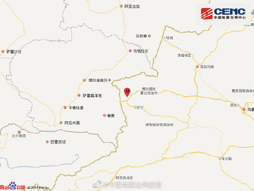 旅游攻略：怎么玩转霍城县