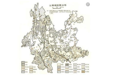 巨石阵争议 — 那些花钱买来的“艺术”到底值不值得？