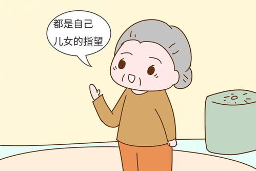 老人梦见孙女丢失了这梦境究竟预示着什么含义呢？