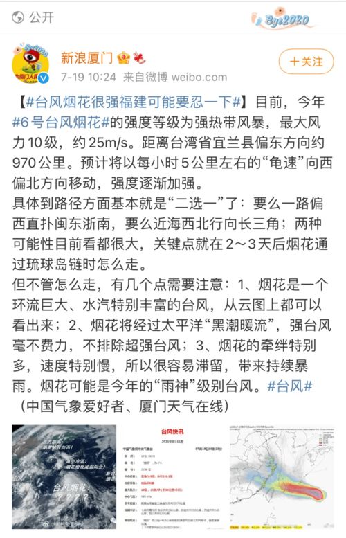张杰:娱乐活动明星范儿 (谨慎采用!)