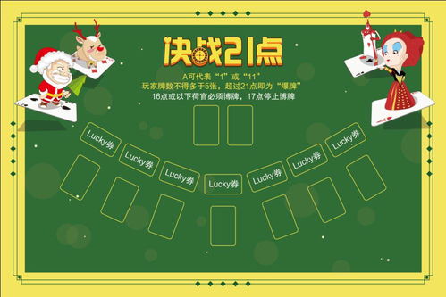 改名秘笈：让你一夜暴富有！（笑死）