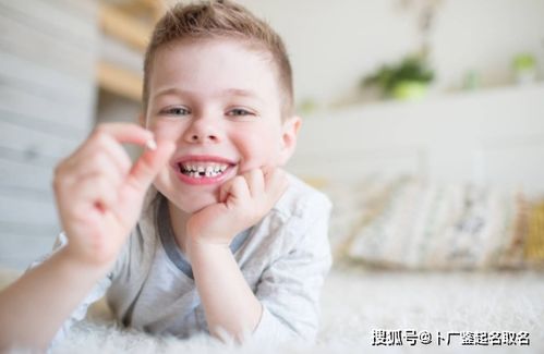 推荐带土字旁的男孩名字