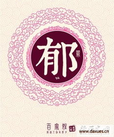 郁贡与鲁国：市场价格较高族血统还是官职标记？