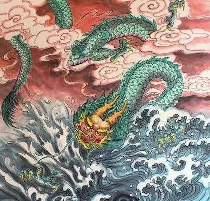 哪个生肖身披灰袍力气大，能打一生肖？